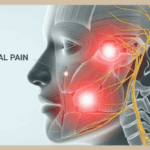orofacial-pain