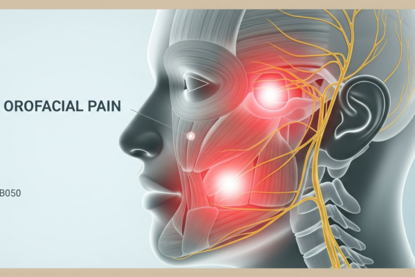 orofacial-pain