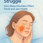 Misdiagnosed & Misunderstood — Living with Trigeminal Neuralgia